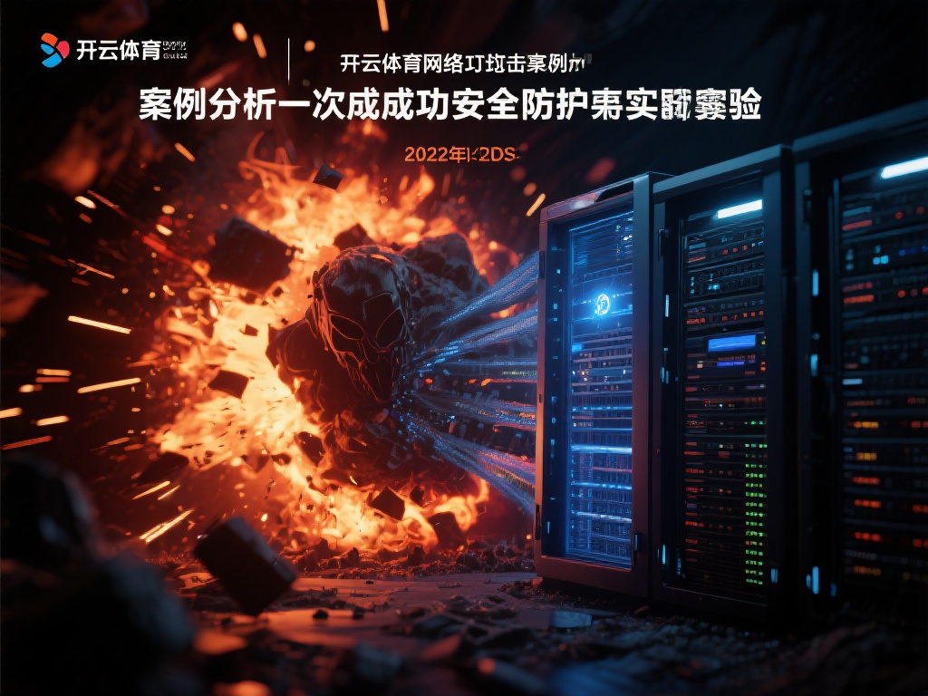 开云体育如何全面保障用户数据安全与隐私保护措施