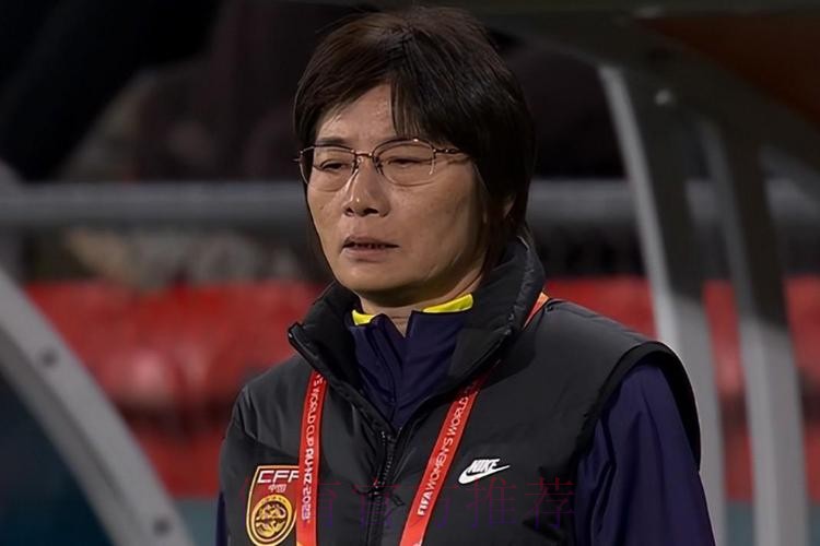 2020中甲专刊: 第二十七期《赵银霞的双面主场》 2020中甲专刊: 第二十七期《赵银霞的双面主场》