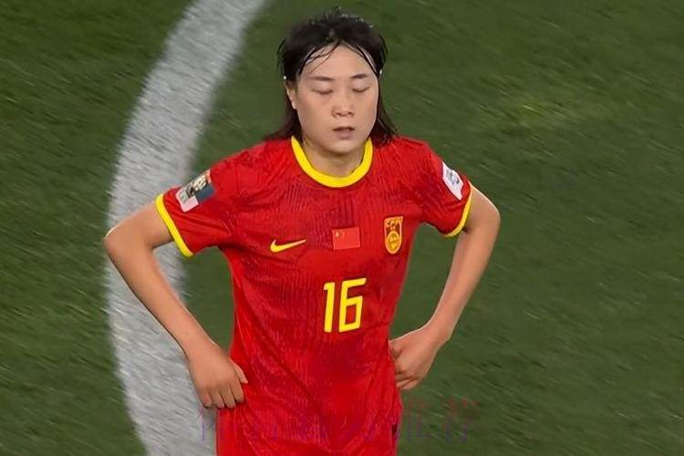 2020中甲专刊: 第二十七期《赵银霞的双面主场》 2020中甲专刊: 第二十七期《赵银霞的双面主场》