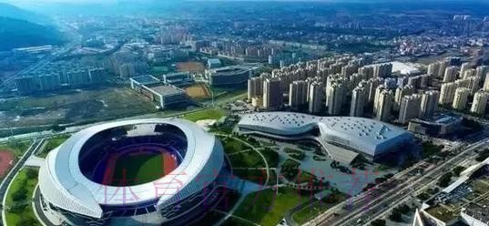 中国足协业余联赛大区赛结束 总决赛名额出炉 中国足协业余联赛大区赛结束 总决赛名额出炉